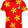 Funny Glenn Quagmire Family Guy Hawaiian Shirt for Fans