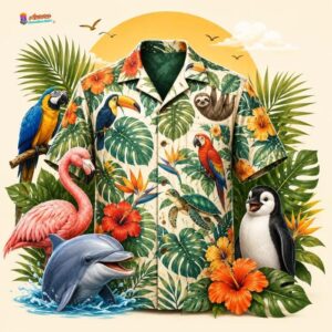 Animals