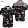 Angel of Death Slayer Hawaiian Shirt – Vintage Thrash Metal Hawaiian Shirt Angel of Death Slayer Hawaiian Shirt – Vintage Thrash Metal Hawaiian Shirt