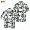 Beechcraft King Air Royal Australian Air Force Hawaiian Shirt – Fireworks Aircraft Aloha Shirt Beechcraft King Air Royal Australian Air Force Hawaiian Shirt – Fireworks Aircraft Aloha Shirt