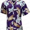 Trendy Red Jungle Bird Magnum Pi Hawaiian Shirt – Tropical Parrot Aloha Trendy Red Jungle Bird Magnum Pi Hawaiian Shirt – Tropical Parrot Aloha