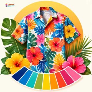 Colors