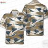 Boeing Air Force Hawaiian Shirt – Black Palm Tree Aircraft Aloha Shirt Boeing Air Force Hawaiian Shirt – Black Palm Tree Aircraft Aloha Shirt