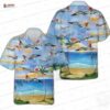 Cessna A-37 Dragonfly Air Force Hawaiian Shirt – Tropical Island Aircraft Aloha Shirt Cessna A-37 Dragonfly Air Force Hawaiian Shirt – Tropical Island Aircraft Aloha Shirt