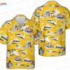 Cessna A-37 Dragonfly Air Force Hawaiian Shirt – Tropical Island Aircraft Aloha Shirt Cessna A-37 Dragonfly Air Force Hawaiian Shirt – Tropical Island Aircraft Aloha Shirt