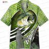 Green Yoshi Mario Hawaiian Shirt, Cute Gamer Aloha Shirt and Shorts Set for Family Vacation Gift Green Yoshi Mario Hawaiian Shirt, Cute Gamer Aloha Shirt and Shorts Set for Family Vacation Gift