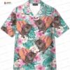 Funny Meme Hotdog Hawaii Shirt for Food Lovers Funny Meme Hotdog Hawaii Shirt for Food Lovers