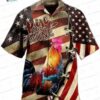 Pink Hibiscus Rooster Hawaiian Shirt, Farm Animal Aloha Gift