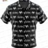Spider Friends Mask Pattern Spider Man Hawaiian Shirt, Blue Comic Aloha Button-Up for Superhero Fan Vacation Gift Spider Friends Mask Pattern Spider Man Hawaiian Shirt, Blue Comic Aloha Button-Up for Superhero Fan Vacation Gift