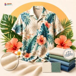 MATERIAL