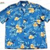 Retro Pineapple Bamboo Coral Rayon Hawaiian Shirt – Island Shirt Retro Pineapple Bamboo Coral Rayon Hawaiian Shirt – Island Shirt