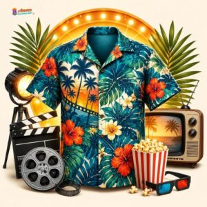 Movies & TV