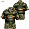California Golden Bears Parrot Hawaiian Shirt with Blooming Floral Print California Golden Bears Parrot Hawaiian Shirt with Blooming Floral Print