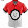 Squirtle Evolution Pokemon Hawaiian Shirt, Blue Water Anime Aloha Button-Up for Gamer Vacation Gift Squirtle Evolution Pokemon Hawaiian Shirt, Blue Water Anime Aloha Button-Up for Gamer Vacation Gift