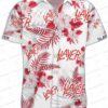 Raining Blood Song Slayer Hawaiian Shirt – Gothic Heavy Metal Hawaiian Shirt Raining Blood Song Slayer Hawaiian Shirt – Gothic Heavy Metal Hawaiian Shirt