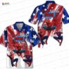 90s Vintage Black Spider Man Hawaiian Shirt for Comic Fans, Short Sleeve Aloha Button-Up 90s Vintage Black Spider Man Hawaiian Shirt for Comic Fans, Short Sleeve Aloha Button-Up