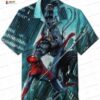 Spider-Man Costume Spider Man Hawaiian Shirt, Red Blue Cosplay Aloha Button-Up for Halloween Vacation Gift Spider-Man Costume Spider Man Hawaiian Shirt, Red Blue Cosplay Aloha Button-Up for Halloween Vacation Gift