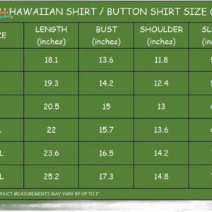 Super Mario Bros Luigi Bowser Toad Aloha Pineapple Hawaiian Shirt 3