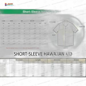 Super Mario Hawaii Shirt Mario and Luigi Tropical Hawaiian Shirt 3