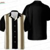 Trendy The Sopranos Geometric Summer Hawaiian Shirt Trendy The Sopranos Geometric Summer Hawaiian Shirt