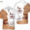 Trendy Best Coffee New Day Hawaiian Shirt for Coffee Lovers Trendy Best Coffee New Day Hawaiian Shirt for Coffee Lovers