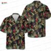 Hitting The Road Biker Retirement Hawaiian Shirt Gift for Riders Hitting The Road Biker Retirement Hawaiian Shirt Gift for Riders