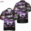 Chevrolet Corvette C6 4th of July Hawaiian Shirt – Patriotic Sports Car Aloha Shirt Chevrolet Corvette C6 4th of July Hawaiian Shirt – Patriotic Sports Car Aloha Shirt