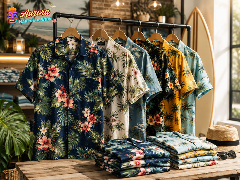 columbia tropical shirts 2 Columbia tropical shirts