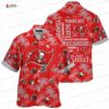 Buccaneers Skull Adventure Tampa Bay Hawaiian Shirt, Sunset Vibes Aloha Style Buccaneers Skull Adventure Tampa Bay Hawaiian Shirt, Sunset Vibes Aloha Style