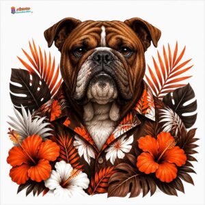 Cleveland Browns Hawaiian Shirts