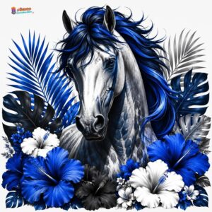 Dallas Mavericks Hawaiian Shirts