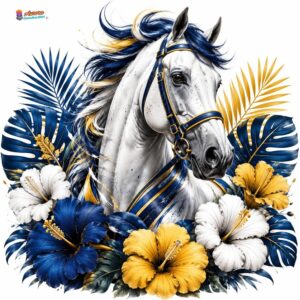 Indiana Pacers Hawaiian Shirts