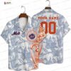 Grateful Dead Surfing Skeleton New York Mets Hawaiian Shirts Grateful Dead Surfing Skeleton New York Mets Hawaiian Shirts
