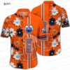 New York Rangers Floral Vibes Hawaiian Shirt for Hockey Fans New York Rangers Floral Vibes Hawaiian Shirt for Hockey Fans
