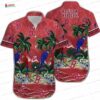 Patriotic Flag Boston Red Sox Hawaiian Shirt, Vintage Baseball Aloha Button-Up Patriotic Flag Boston Red Sox Hawaiian Shirt, Vintage Baseball Aloha Button-Up