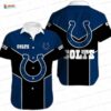 Dancing Skeleton Indianapolis Colts Funny Hawaiian Shirt Dancing Skeleton Indianapolis Colts Funny Hawaiian Shirt