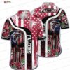 Red Hibiscus Split Atlanta Falcons Hawaiian Shirt, Floral Fan Aloha Button-Up Red Hibiscus Split Atlanta Falcons Hawaiian Shirt, Floral Fan Aloha Button-Up