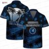 Neon Palm Horizon Minnesota Timberwolves Hawaiian Shirt – Coastal Fan Style Neon Palm Horizon Minnesota Timberwolves Hawaiian Shirt – Coastal Fan Style