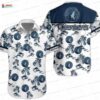 Midnight Aloha Palm Minnesota Timberwolves Hawaiian Shirt – Coastal Fan Style Midnight Aloha Palm Minnesota Timberwolves Hawaiian Shirt – Coastal Fan Style