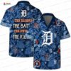 Navy Tropical Blossom Minnesota Twins Hawaiian Shirt, Floral Aloha Button-Up Navy Tropical Blossom Minnesota Twins Hawaiian Shirt, Floral Aloha Button-Up