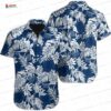 Split Horseshoe Indianapolis Colts Aloha Hawaiian Shirt Split Horseshoe Indianapolis Colts Aloha Hawaiian Shirt