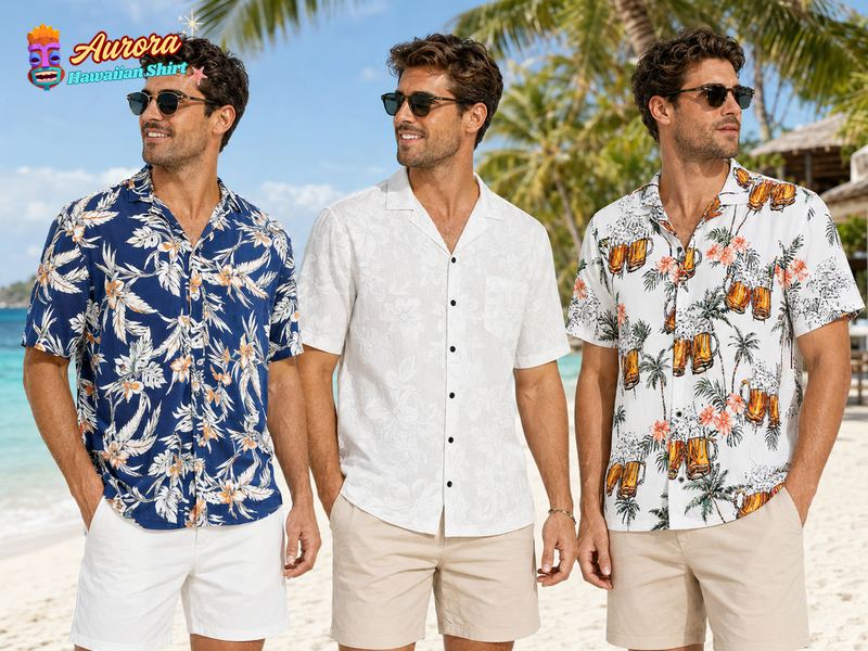mens hawaiian shirts near me 4