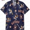 Tropical Sunset Houston Astros Hawaiian Shirt, Statement Floral Aloha Button-Up Tropical Sunset Houston Astros Hawaiian Shirt, Statement Floral Aloha Button-Up